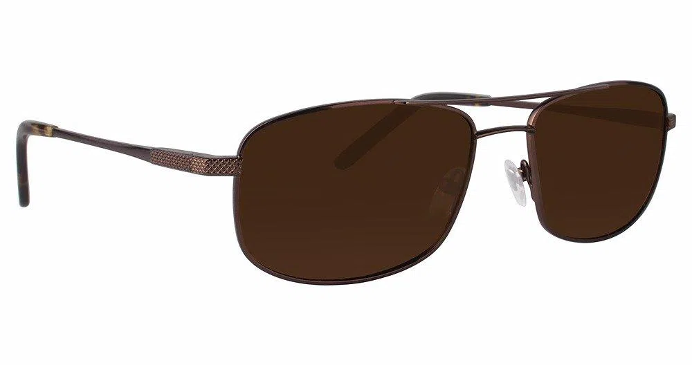 Ducks Unlimited DUMILEPOST Sunglasses - view 5